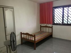 Blk 304 Hong Kah Green (Bukit Batok), HDB 4 Rooms #564756611